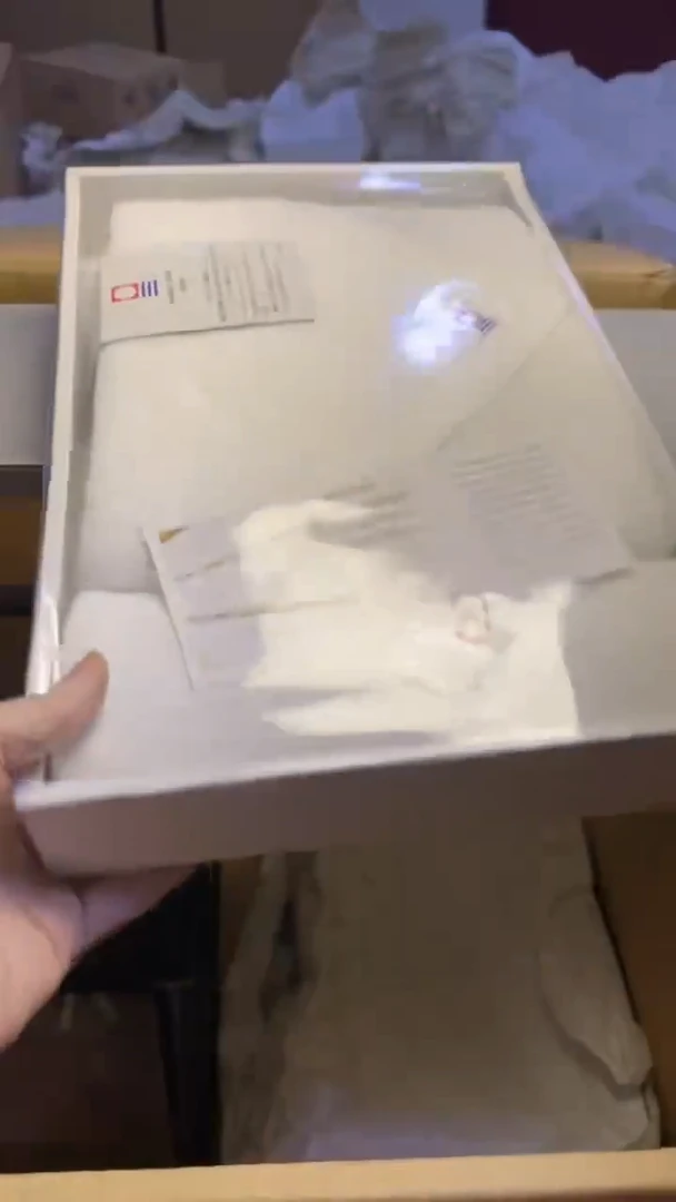 【闪购商品】瓷片1241艺祥瓷器艺祥瓷器