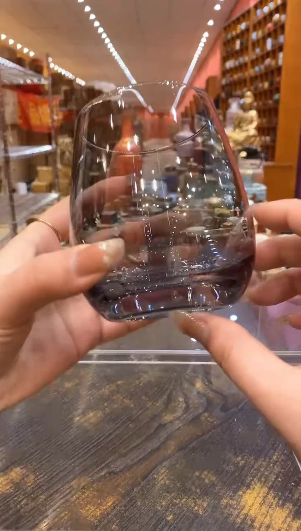 【闪购商品】@@@@@@@@@@@@@@@