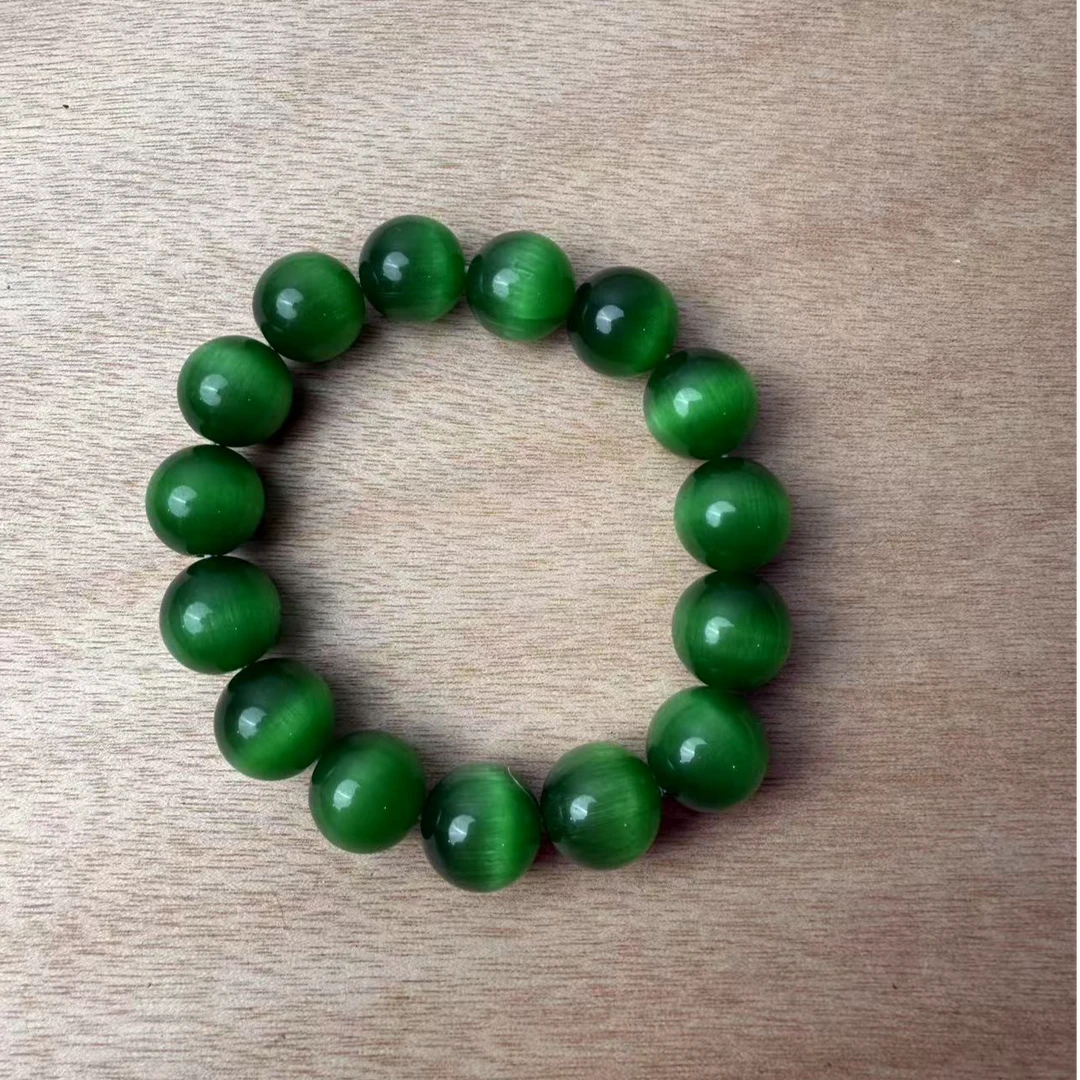 A190 精选手串(有礼盒）