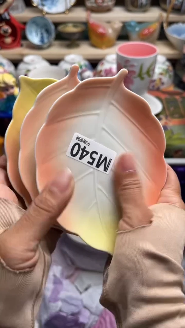 瓷片美****击闪购闪购闪购闪购