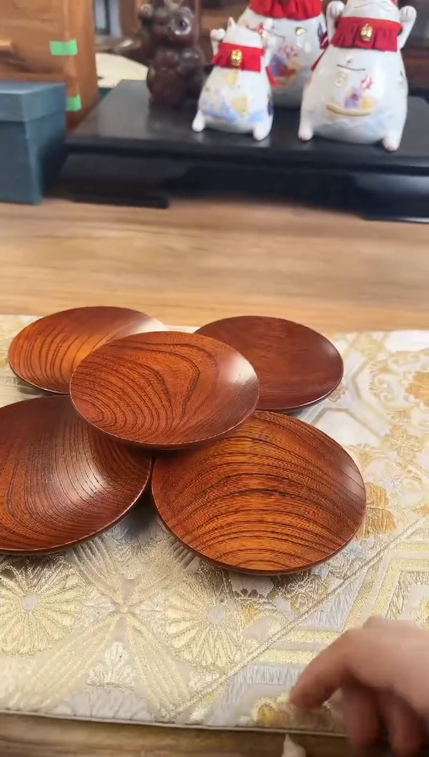 【闪购商品】瓷器瓷器瓷器瓷器