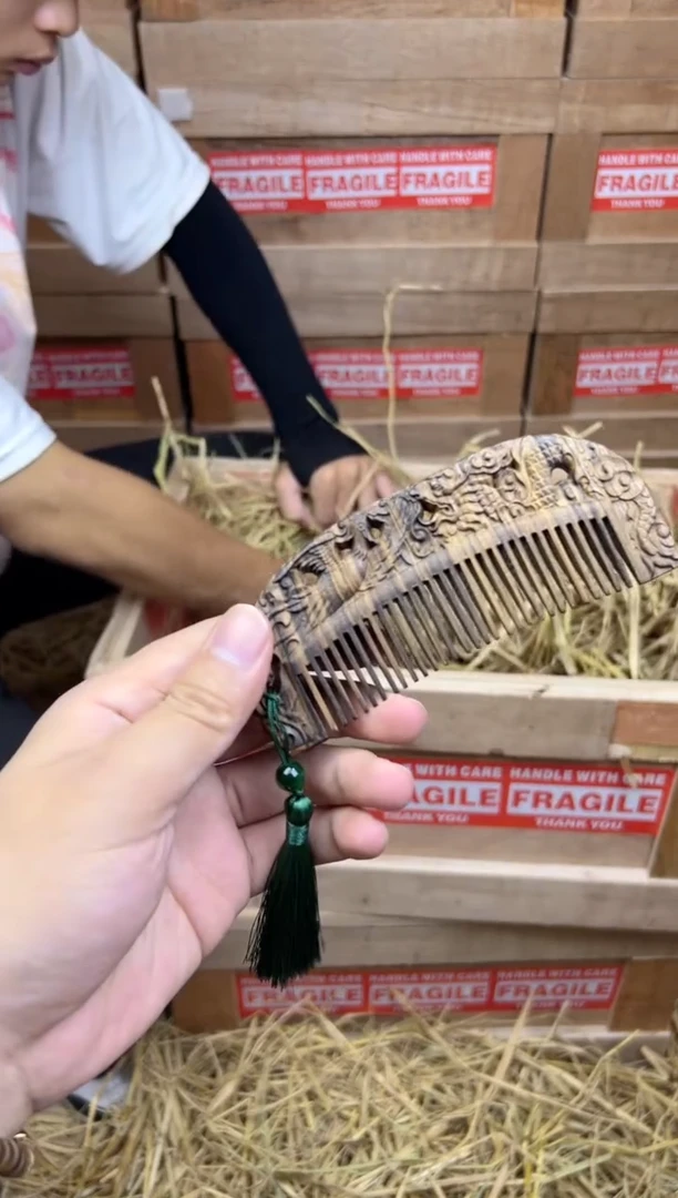 茂宏闪购福利SSS(无礼盒）