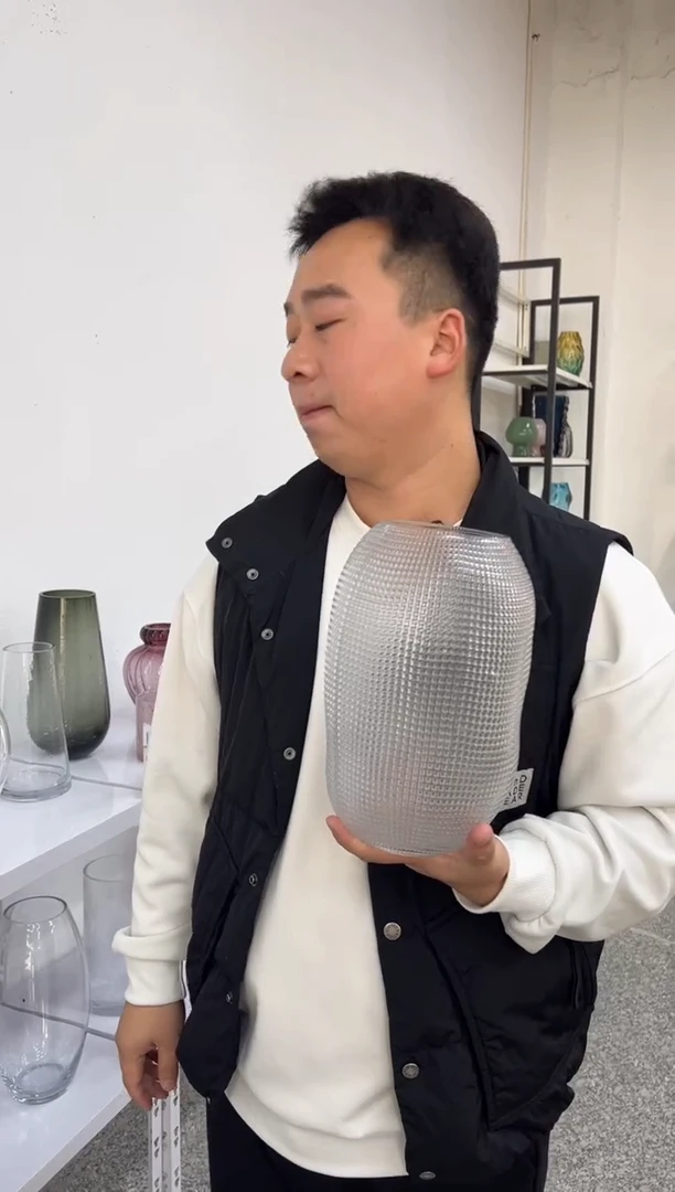 水养鲜花干花插花客厅装饰品