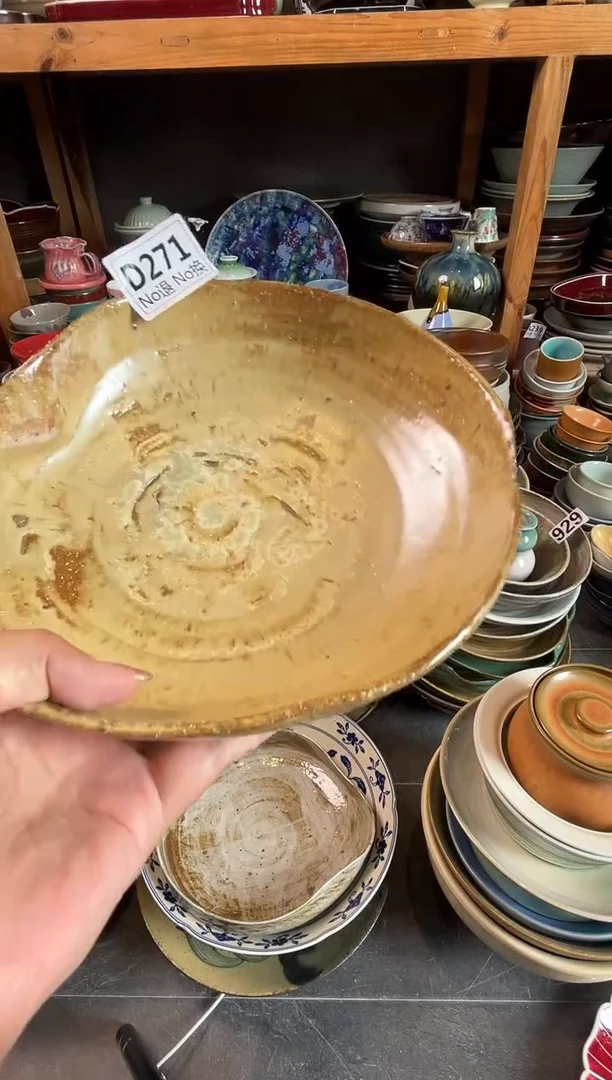 瓷片卿*久d271福利手工一下螺纹盘