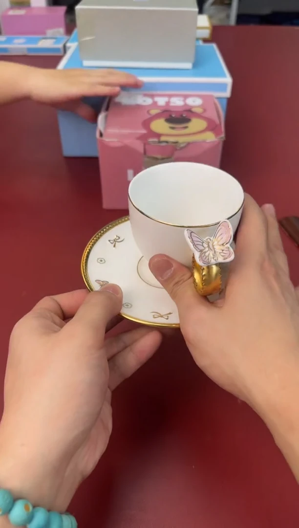 【闪购商品】瓷片新号开播全场漏@@H1660