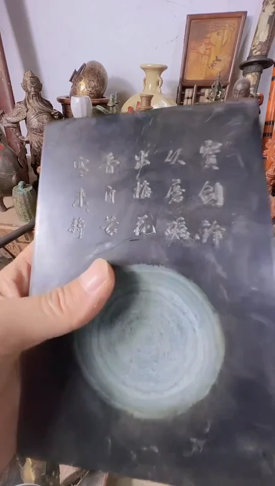 **小周直播间0868专属链接