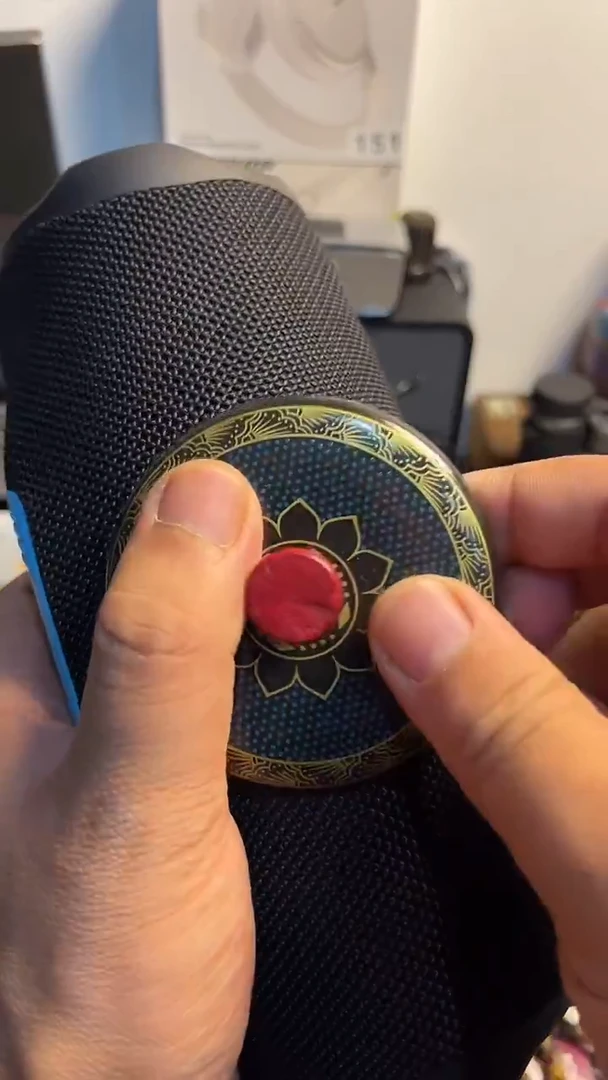 瓷片闪购商品 如图所示