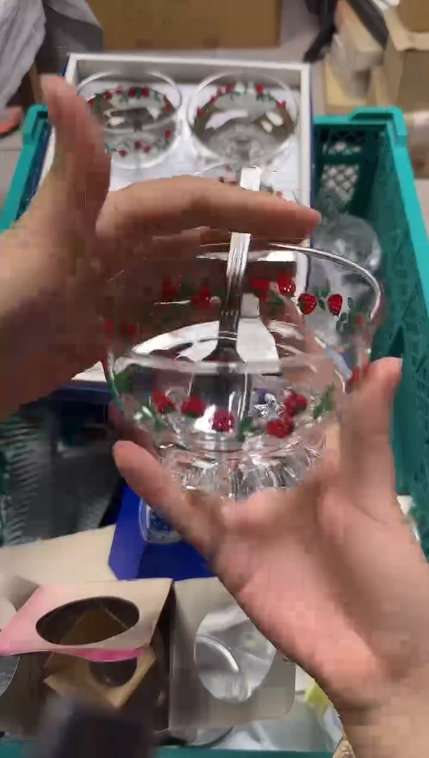 手工艺品玻璃l****_872