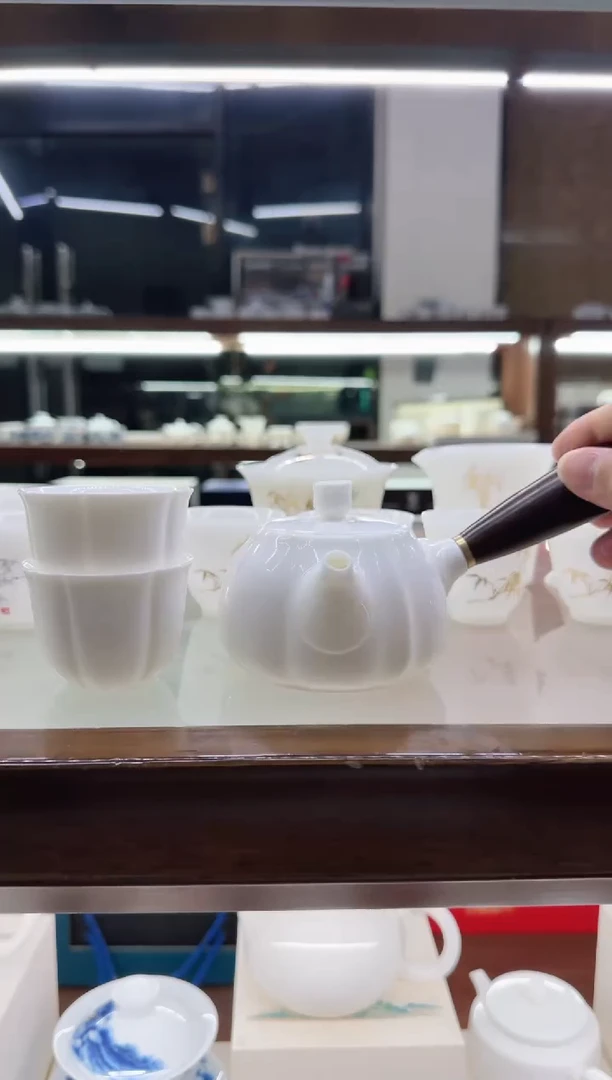 其他瓷言泥言泥言泥@YN82