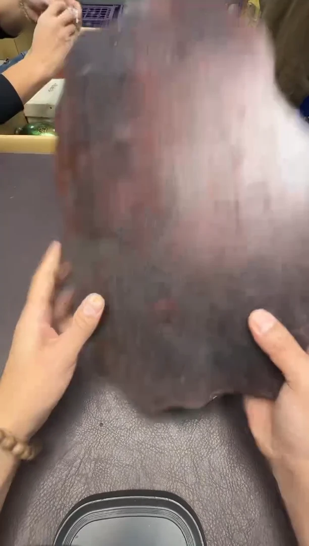 手工艺品琉璃龙**人182