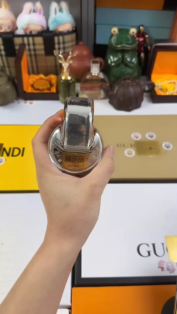 阿哲全球寻宝d32