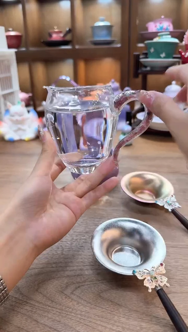 无一心茶具专用链接@@A12715