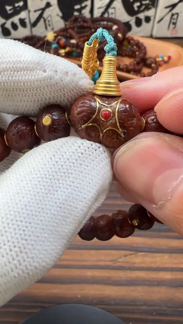 手串菩提菩提手串