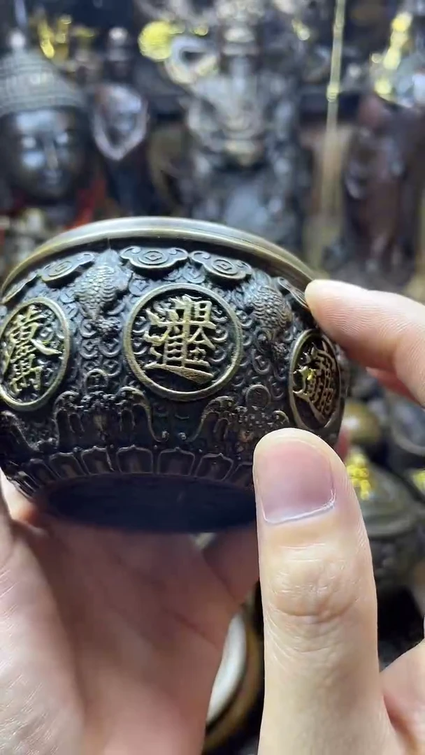 闪购链接，点击下单，有运费险