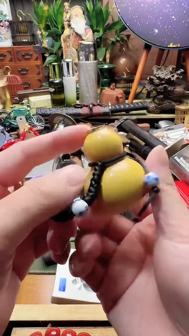 瓷器摆件茶文化  工艺美术