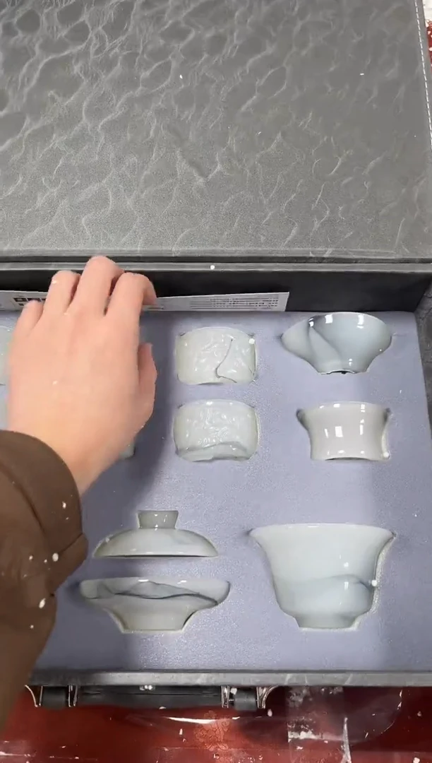 【闪购商品】精品茶具@@@@@@@@@@@