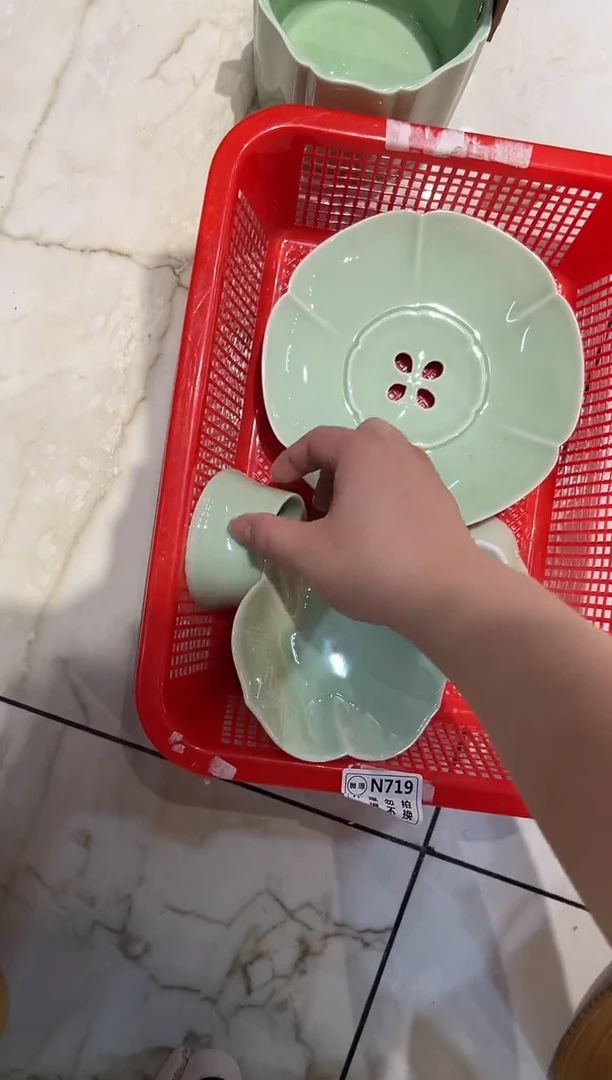 微瑕商品，介意勿拍-套组