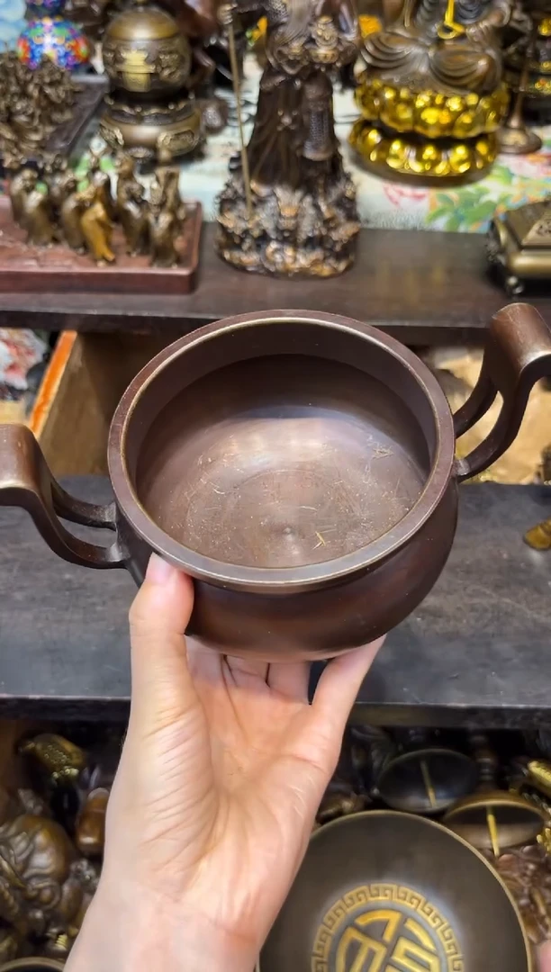 a瑞瑞专属精选链接