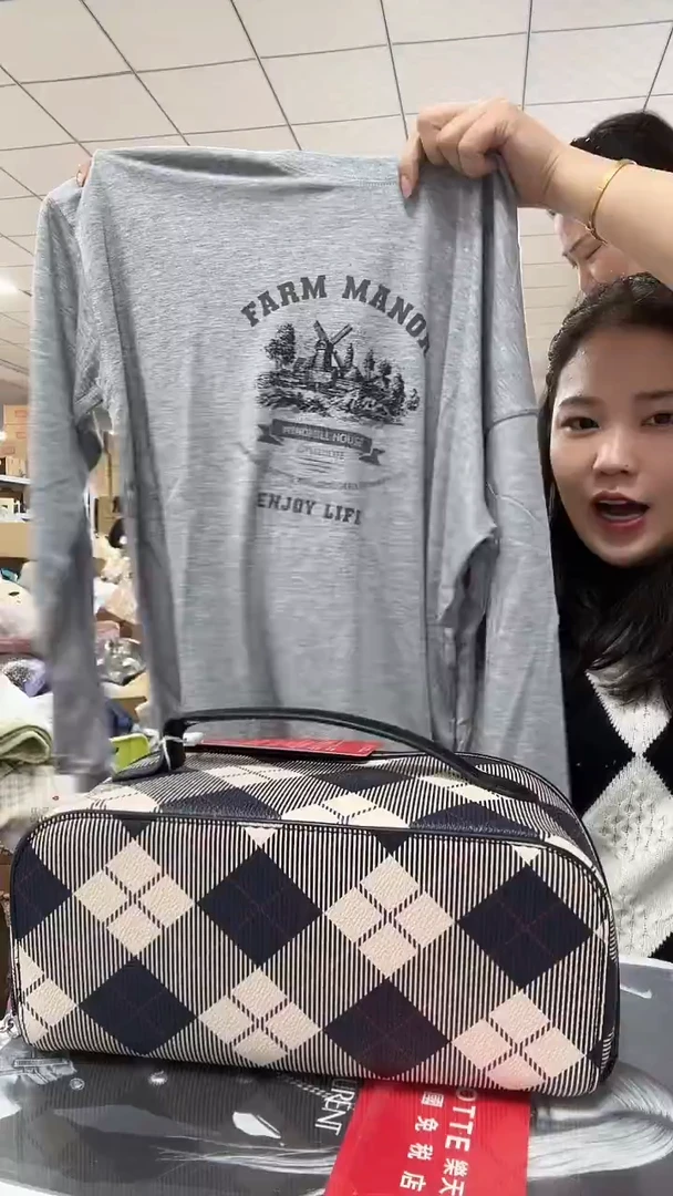 牦牛剖层皮革琪老板女包2号店超好看发图片款