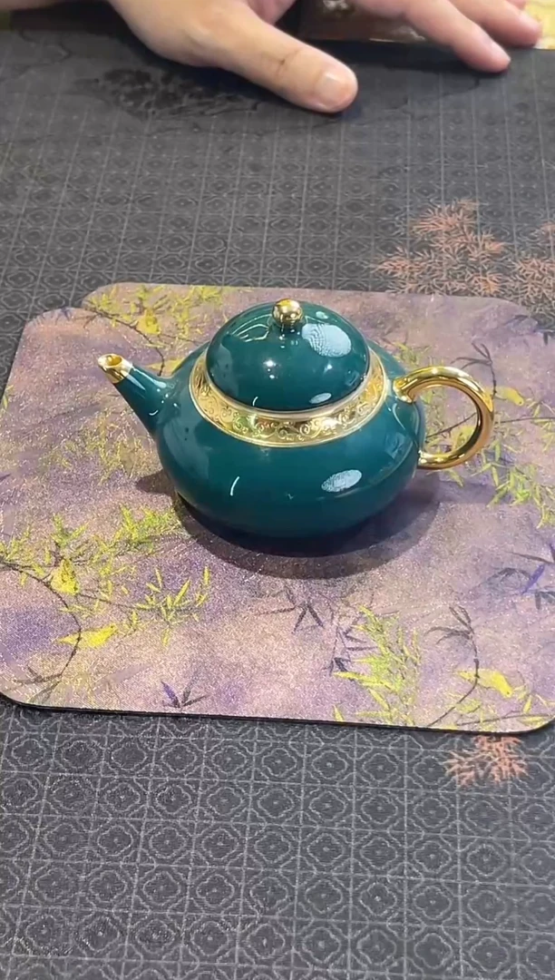 聚器堂开播炸福利