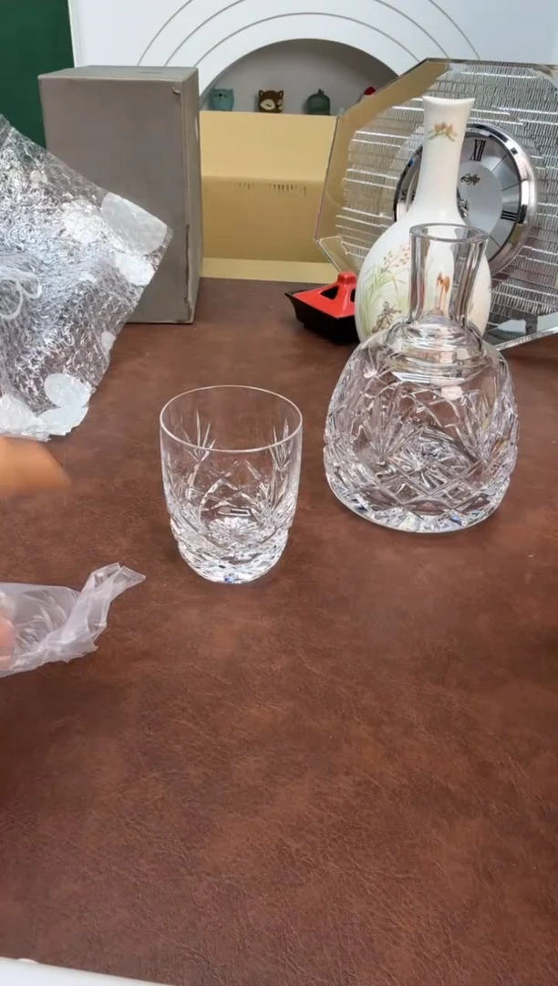 美物严选好物多多b262