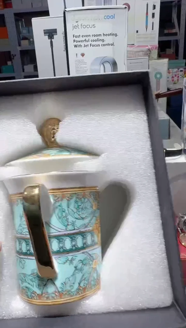 瓷片名品折扣名品折扣名品折扣@@1