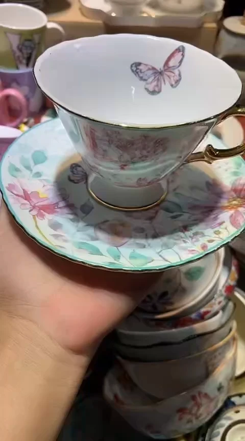 瓷片1111111111111@@1