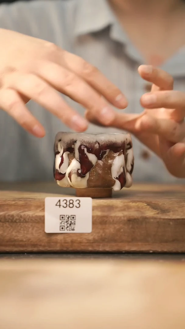 【落单孤品】福利/杯子@@4383