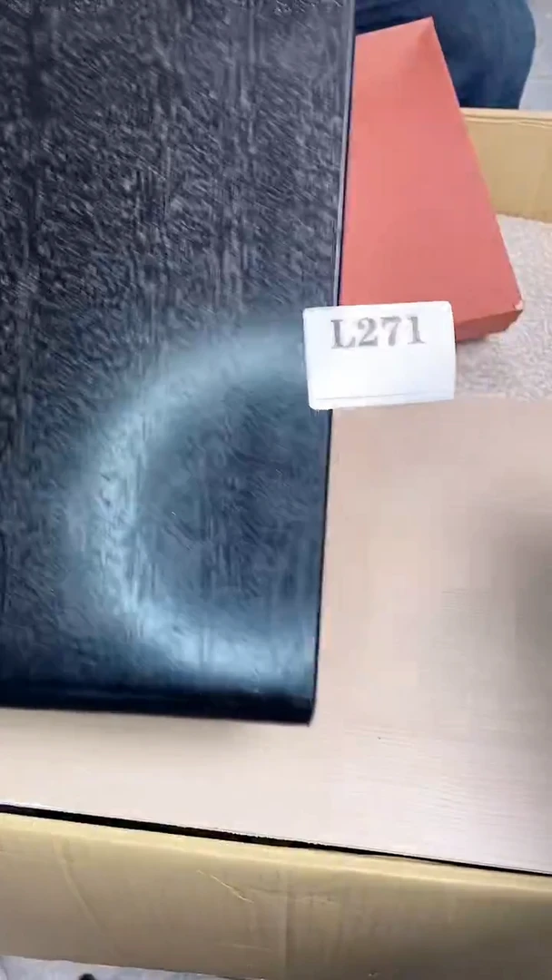 瓷片义**顾默认微瑕古瓷