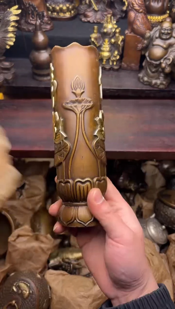 小王精选专属链接