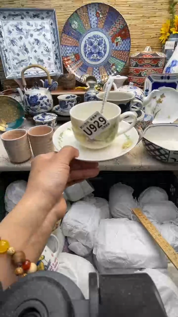 瓷片闪购闪购闪购闪购