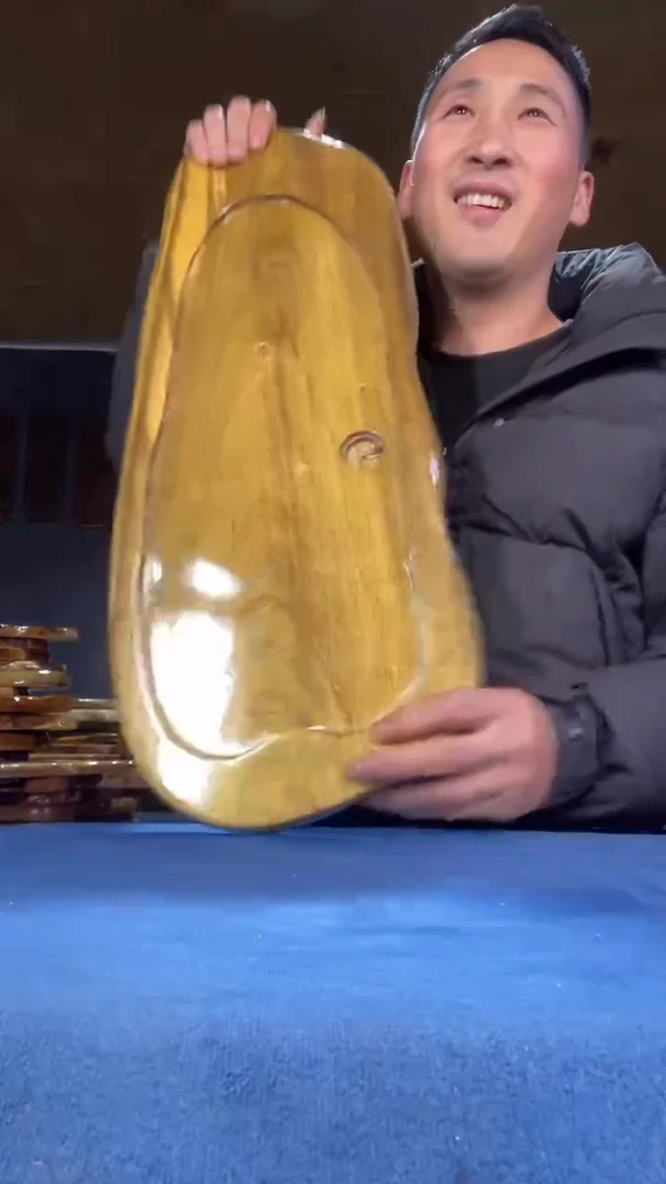 本店截图为准（不含配件）