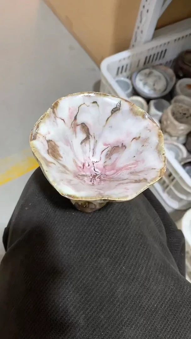 【闪购商品】瓷片陶瓷茶器福利62