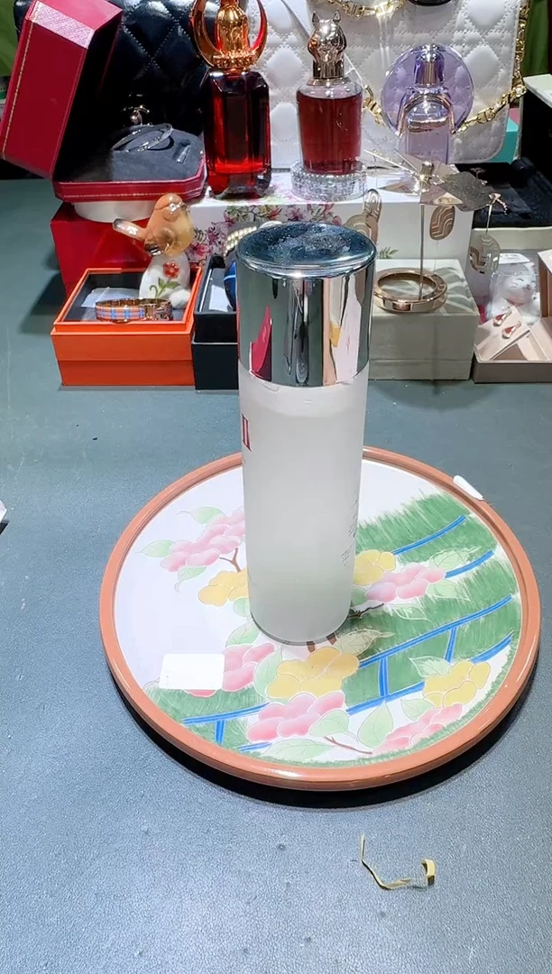 瓷片1111111111111@@1