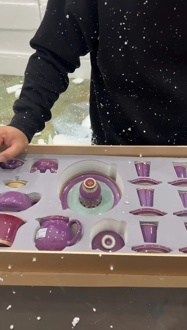 【闪购商品】其他@@@@@@@@@@@@@T571