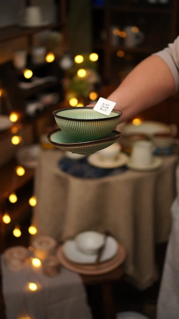 【闪购商品】陶瓷哈哈哈哈哈哈哈哈