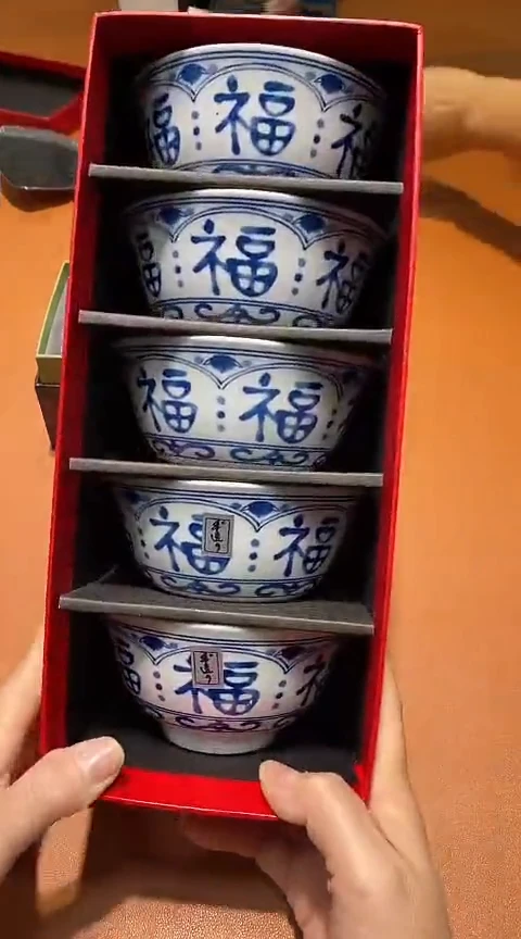 瓷片包包香水眼镜手表护肤品@@1