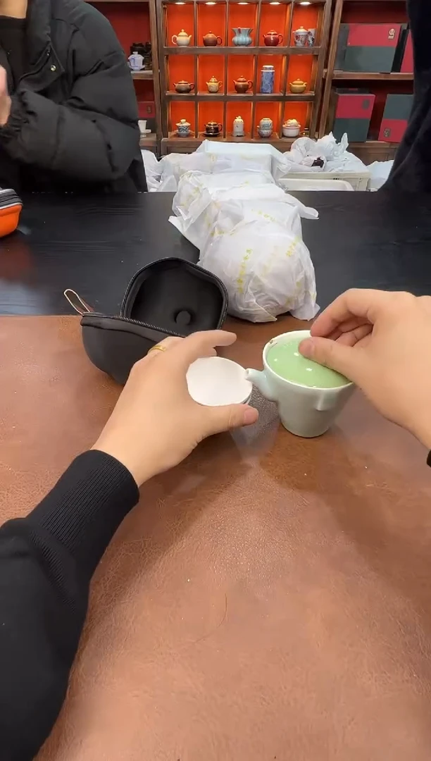【闪购商品】瓷片111111111111111