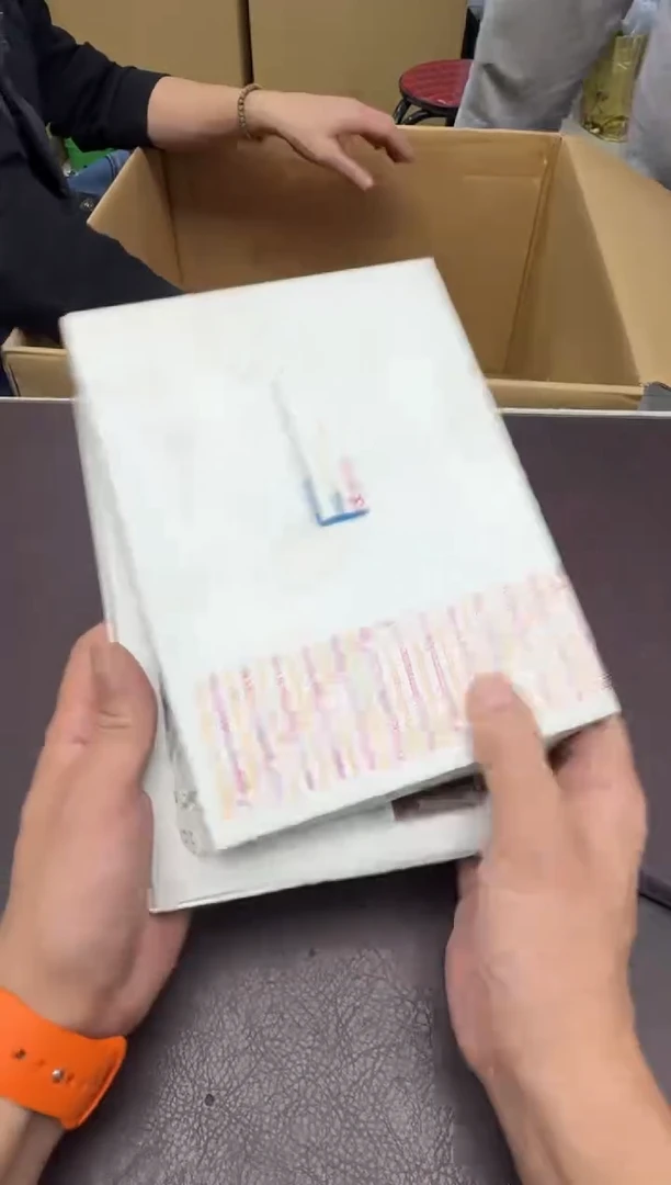 手工艺品琉璃小*女42