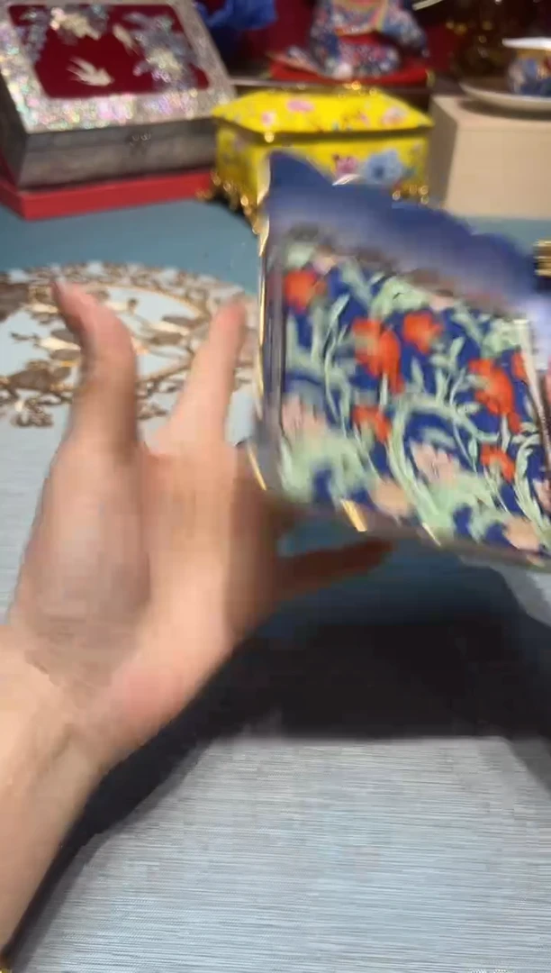 弟杯杯杯杯杯杯杯杯杯杯杯杯