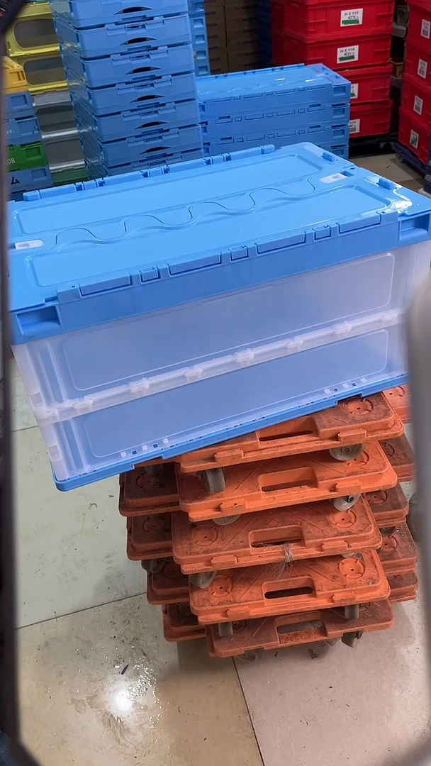 厚款赏***?家用五金工具箱1个