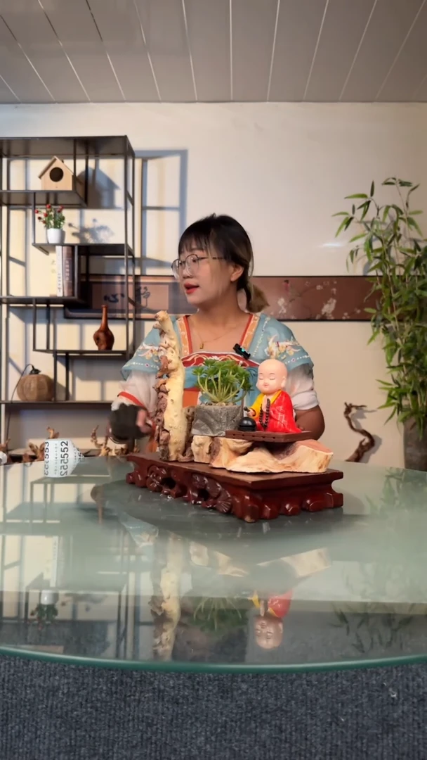 木·****·金丝红木金丝红木551