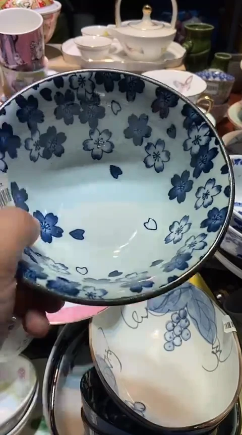 瓷片1111111111111@@1