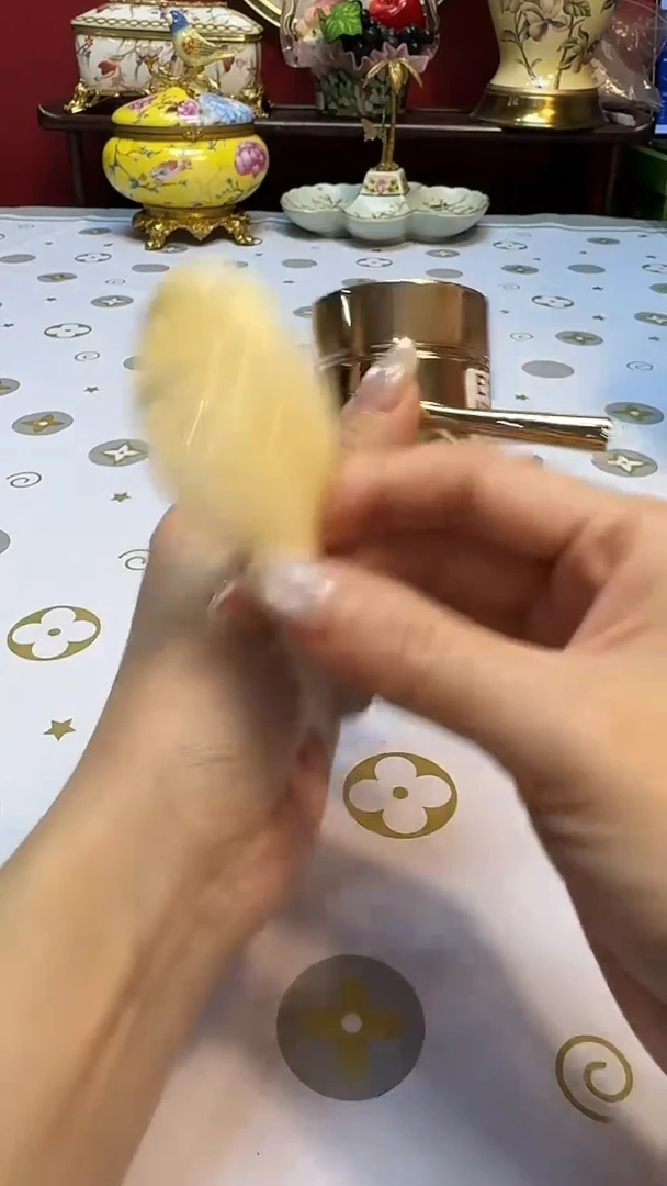 伦QQQQQQQQQQQQQQ