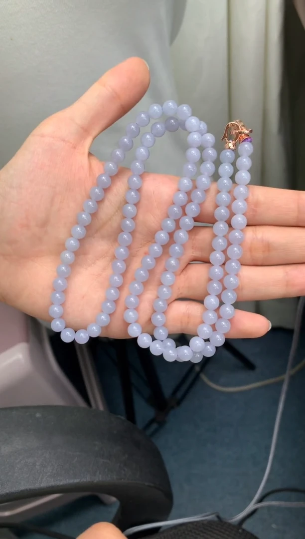 未镶嵌定制翡翠48小时鉴赏期 退货不扣服务费