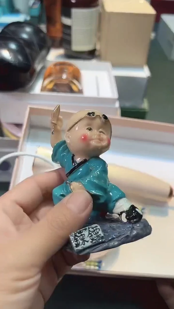 瓷片全场正品,一件不留@@1