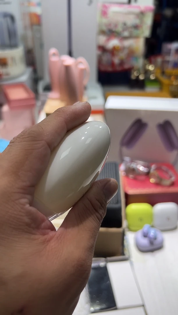 瓷片名品折扣名品折扣名品折扣@@1