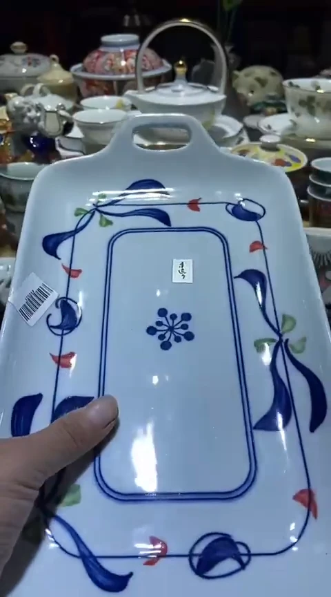 瓷片111111111111@@1
