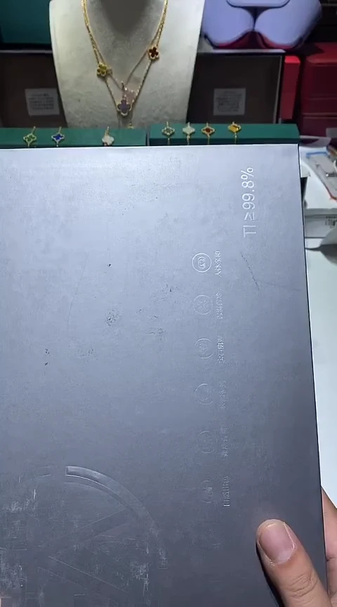 瓷片生活的本意就是开心@@1