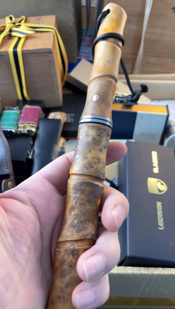 【闪购商品】瓷片dao郑正杂货品质保证